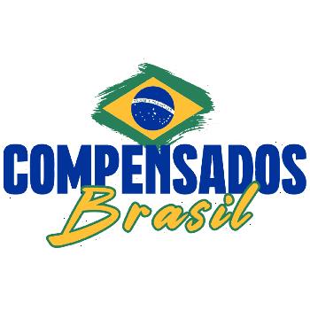 Compensado para Telhado Compensado para Telhado