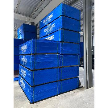 Comprar Compensado Naval Comprar Compensado Naval