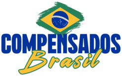 Compensados Brasil