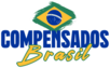 Compensados Brasil