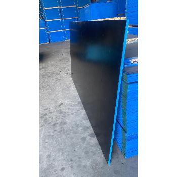 Madeirite Plastificado 18mm Madeirite Plastificado 18mm